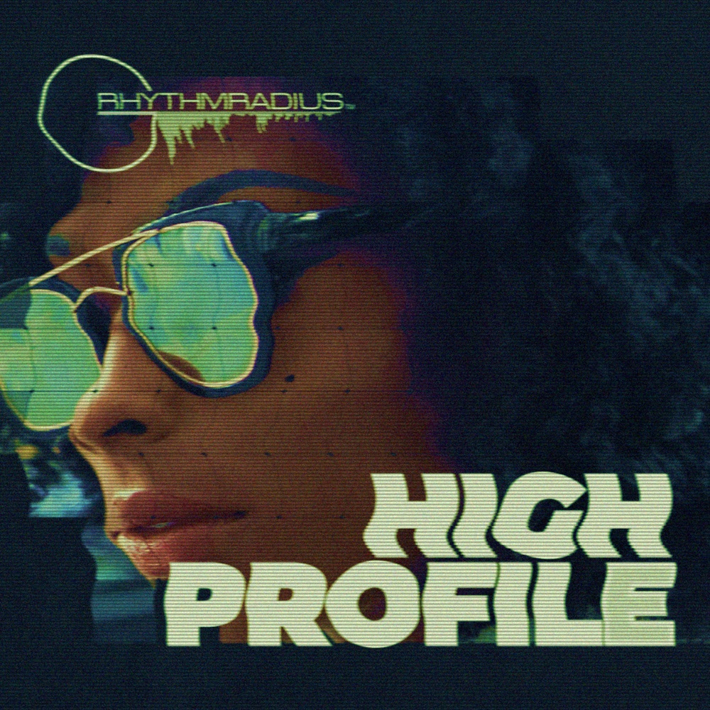 Album cover 4